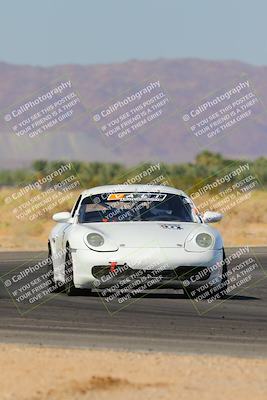 media/Oct-21-2023-PCA San Diego (CVR) (Sat) [[fa6e4d687e]]/4-Yellow/Session 3 (Turn 16)/